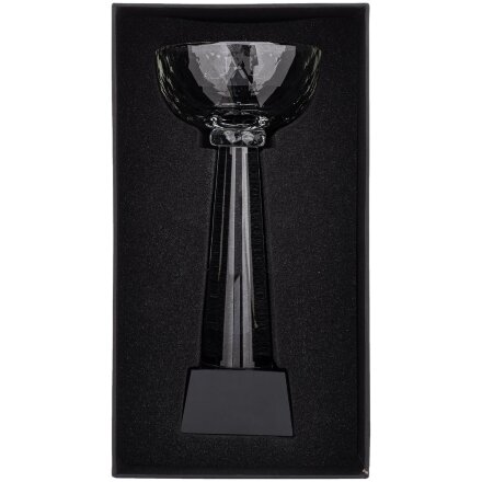 Кубок Cupture, средний Кубок Cupture, средний