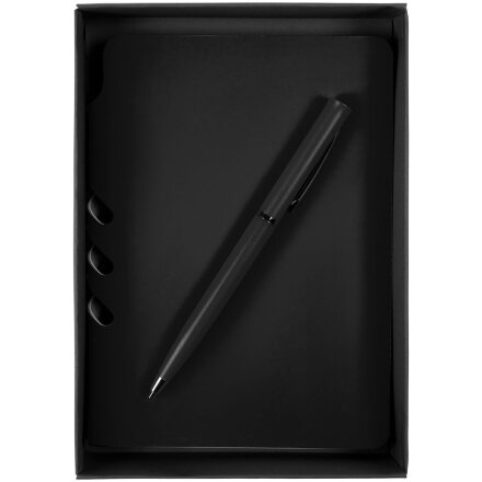 Набор Flexpen Mini, черный Набор Flexpen Mini, черный