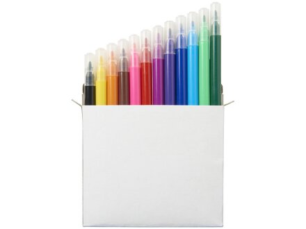 Набор маркеров Набор маркеров