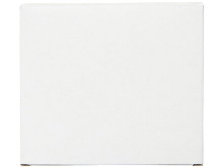 Набор маркеров Набор маркеров