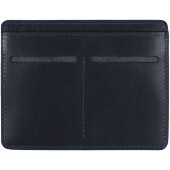 Бумажник водителя Remini, темно-синий Бумажник водителя Remini, темно-синий