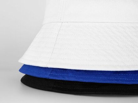 Панама C7, черная Панама C7, черная