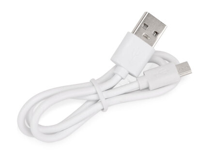 Настольный органайзер Cubic из пшеничного волокна с функцией беспроводной зарядки и выходами USB Настольный органайзер Cubic из пшеничного волокна с функцией беспроводной зарядки и выходами USB