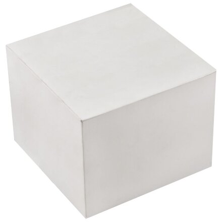 Шкатулка «Обезьяна» Шкатулка «Обезьяна»