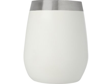 Tromso холодильник для вина, белый Tromso холодильник для вина, белый