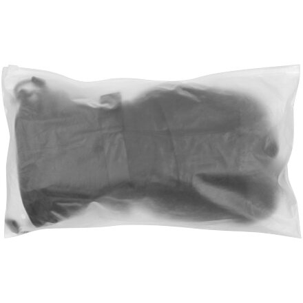 Варежки Big Boss, черные Варежки Big Boss, черные