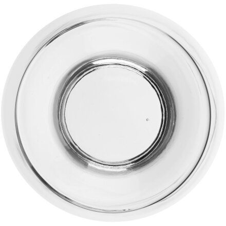 Бокал для коньяка Bingo Бокал для коньяка Bingo