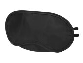 Маска для глаз Traveler (Путешественник)- сплошной черный Маска для глаз Traveler (Путешественник)- сплошной черный