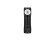 Фонарь Rombica LED Z9