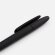 Ручка шариковая Prodir DS5 TRR-P Soft Touch, черная