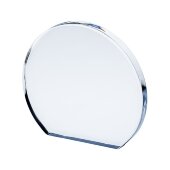 Награда Lentil, малая Награда Lentil, малая