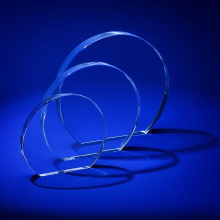 Награда Lentil, малая Награда Lentil, малая