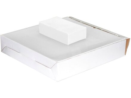 Шахматы Регент Шахматы Регент