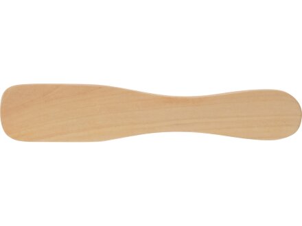 Набор для чистки обуви Сундучок, коричневый Набор для чистки обуви Сундучок, коричневый