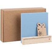 Набор Creativa, голубой Набор Creativa, голубой