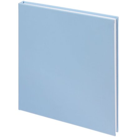 Набор Creativa, голубой Набор Creativa, голубой