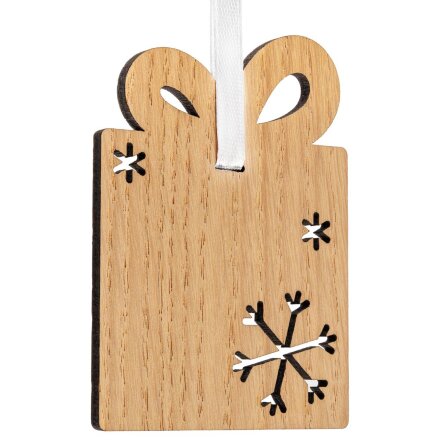 Набор Creativa, голубой Набор Creativa, голубой