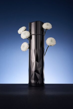 Термос Gems Black Morion, черный морион Термос Gems Black Morion, черный морион