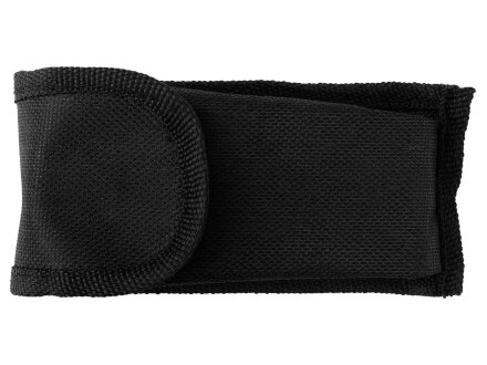 Многофункциональный инструмент Casper 11 в 1 - Серебряный (10 х 4,5 х 2 см) Многофункциональный инструмент Casper 11 в 1 - Серебряный (10 х 4,5 х 2 см)