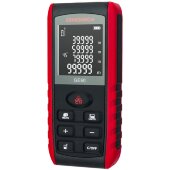 Лазерная рулетка Reel GE60 Лазерная рулетка Reel GE60