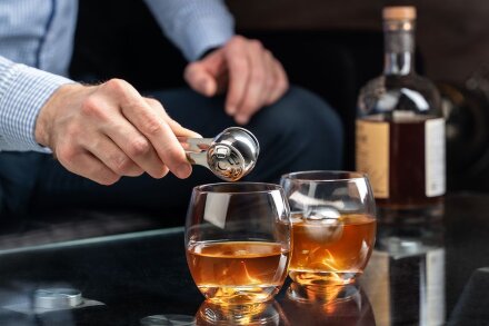 Набор Cool Orbs Набор Cool Orbs