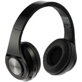 Беспроводные наушники Uniscend Sound Joy, черные Беспроводные наушники Uniscend Sound Joy, черные