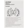 Беспроводные наушники Uniscend Sound Joy, черные