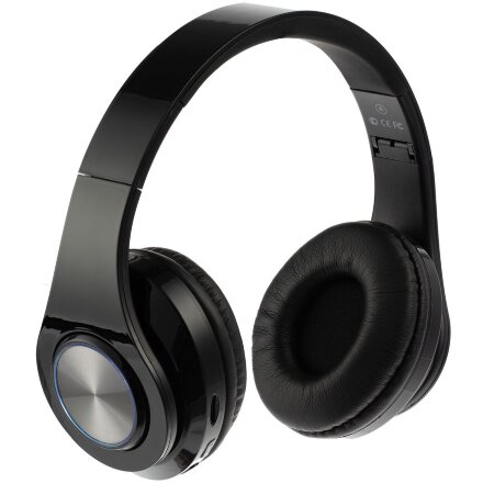 Беспроводные наушники Uniscend Sound Joy, черные Беспроводные наушники Uniscend Sound Joy, черные