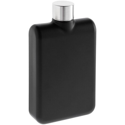 Набор Midnight Blues для виски Набор Midnight Blues для виски