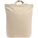 Рюкзак холщовый Discovery Bag, неокрашенный с нанесением логотипа