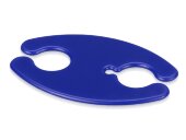 Органайзер для кабеля и наушников Органайзер для кабеля и наушников