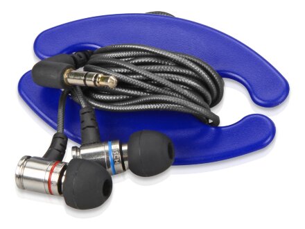 Органайзер для кабеля и наушников Органайзер для кабеля и наушников