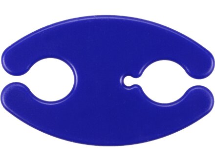 Органайзер для кабеля и наушников Органайзер для кабеля и наушников