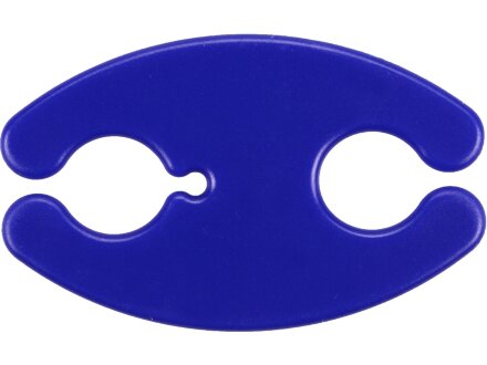 Органайзер для кабеля и наушников Органайзер для кабеля и наушников