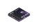 Внешний SSD накопитель Honsu Z480 480GB USB3.1 Type-C, Z, Hiper с нанесением логотипа