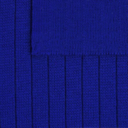 Шарф Lima, синий