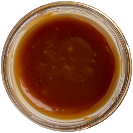 Соленая карамель Sur Mer, белая Соленая карамель Sur Mer, белая