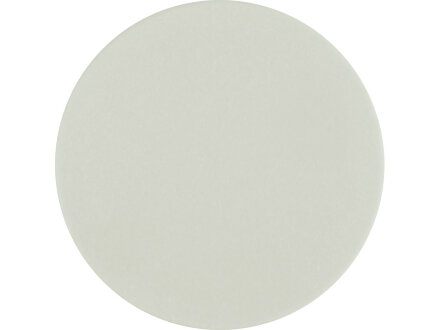 Держатель для телефона Pop Stand, оливковый