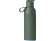 Бутылка-термос для воды Ocean Bottle GO объемом 500 мл - Зеленый лесной