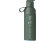 Бутылка-термос для воды Ocean Bottle GO объемом 500 мл - Зеленый лесной