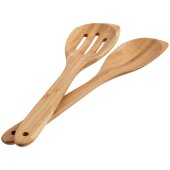 Набор из 2 лопаток Tarragon Набор из 2 лопаток Tarragon