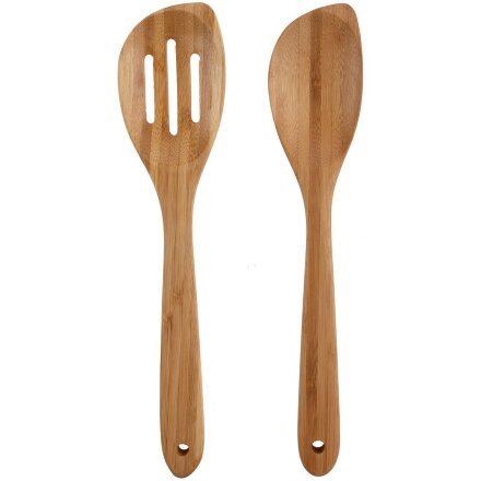 Набор из 2 лопаток Tarragon Набор из 2 лопаток Tarragon