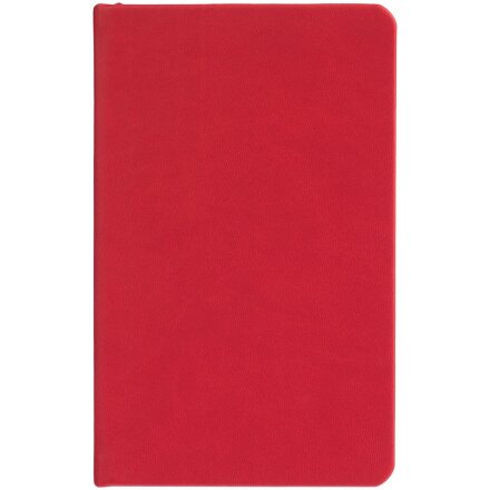 Набор Hop In, красный Набор Hop In, красный