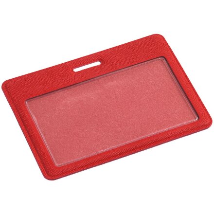 Набор Hop In, красный Набор Hop In, красный