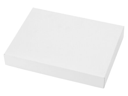 Набор Vip-персона: визитница с закладкой для книг с символикой РФ, золотистый Набор Vip-персона: визитница с закладкой для книг с символикой РФ, золотистый