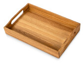 Поднос Breakfast Поднос Breakfast