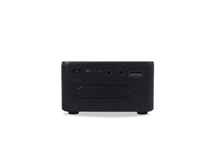 Проектор Rombica Ray L300 Проектор Rombica Ray L300