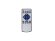 Проектор Rombica Ray L300