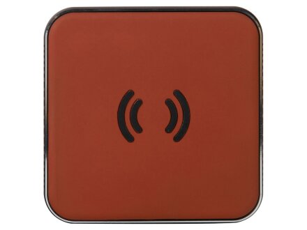 Rombica NEO Energy Brown, коричневый Rombica NEO Energy Brown, коричневый