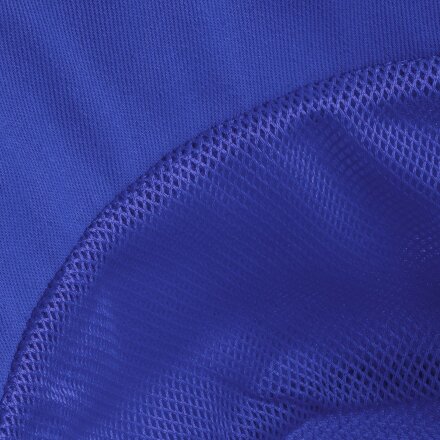 Панама Vento, ярко-синяя Панама Vento, ярко-синяя